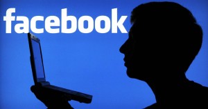 Facebook Messenger e le videochiamate