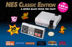 Nintendo-Classic-Mini-NES