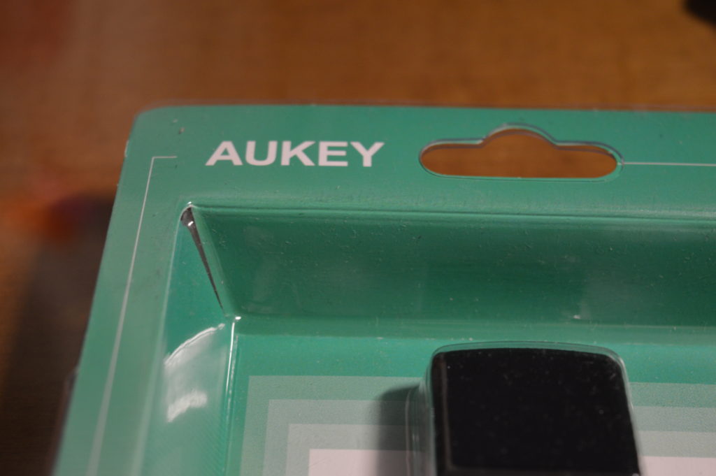 Adattatore/Ripetitore WiFi Aukey USB 3.0