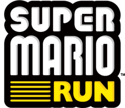 Recensione Super Mario Run per Android e iPhone
