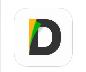 document-5-app