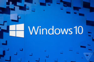 I migliori trucchi per usare meglio Windows 10