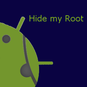 Come nascondere il Root di ogni singola applicazione per Android