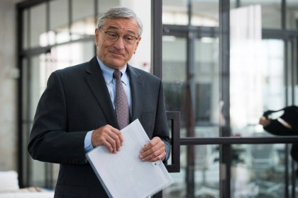 Lo-stagista-inaspettato-De-Niro-420x280