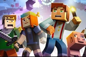 MinecraftStoryMode-200