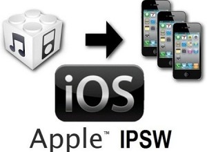 apple-ios-ipsw-download-450x330