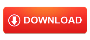 download-button-red