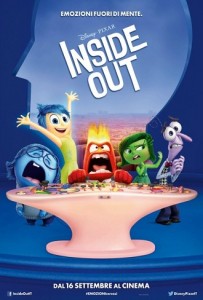 inside_out