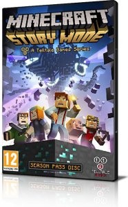minecraft-story-mode-a-telltale-games-series-pc-11579851443790644_jpg_300x300_q85