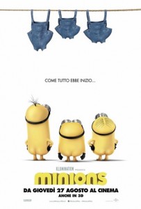 minions-2