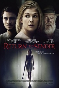 return_to_sender