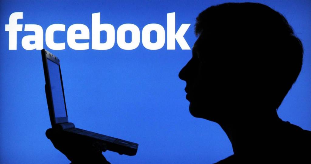 Eliminare account Facebook Come cancellarsi da Facebook FASA