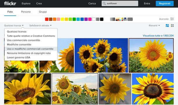 flickr7o