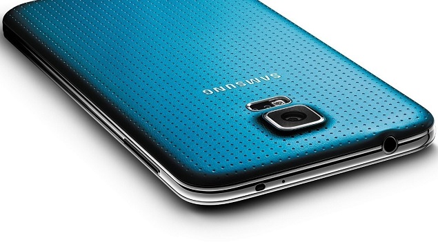 Recensione Samsung Galaxy S5 Neo: Scheda Tecnica e Prezzo