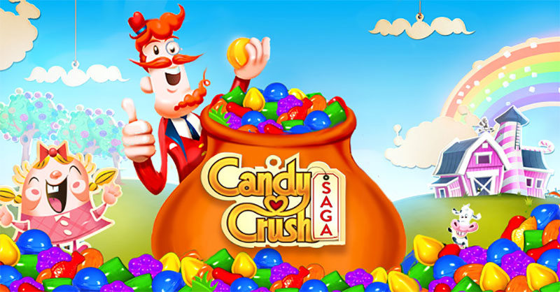 candy crush soda saga mod apk 100 moves candy crush soda saga mod apk 100 moves