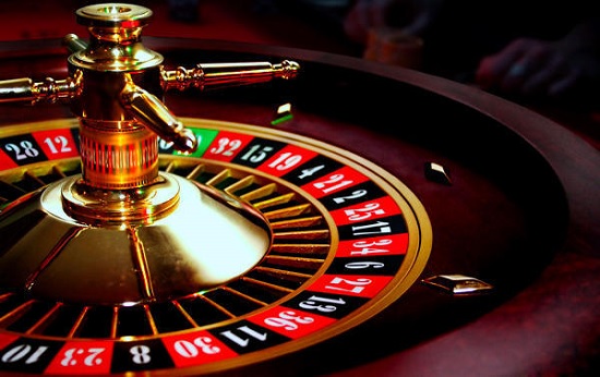 roulette gioco diavolo