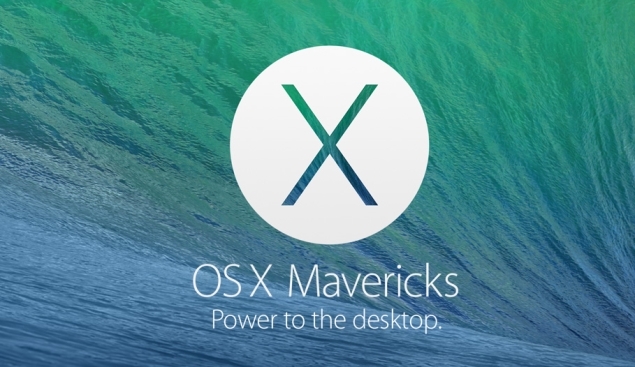 Come aprire Apps non identificate in OSX