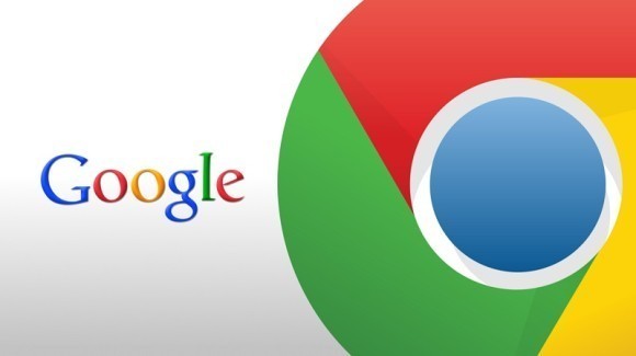 E' finalmente arrivato Google Chrome 53 su sistemi Desktop