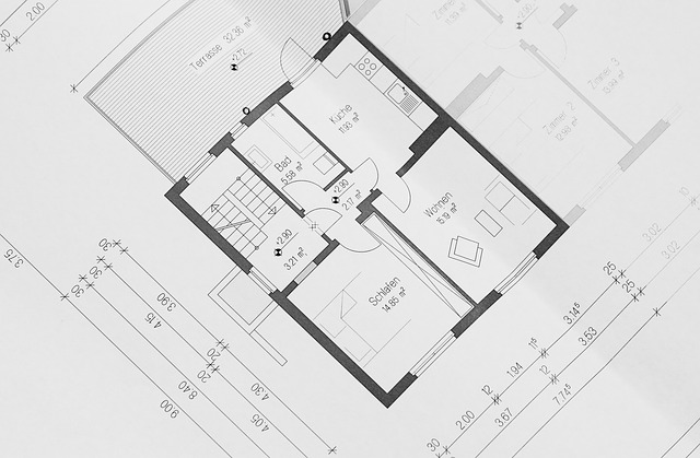 autocad