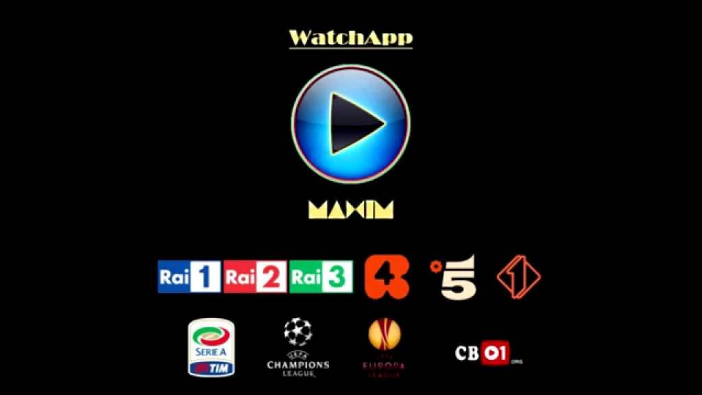 Come scaricare WatchApp 2.3 APK Free Download