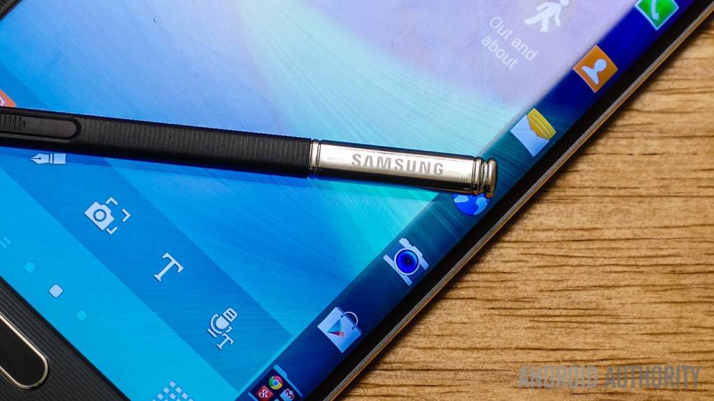 Gli Smartphone Cinesi sono uguali ai Samsung?