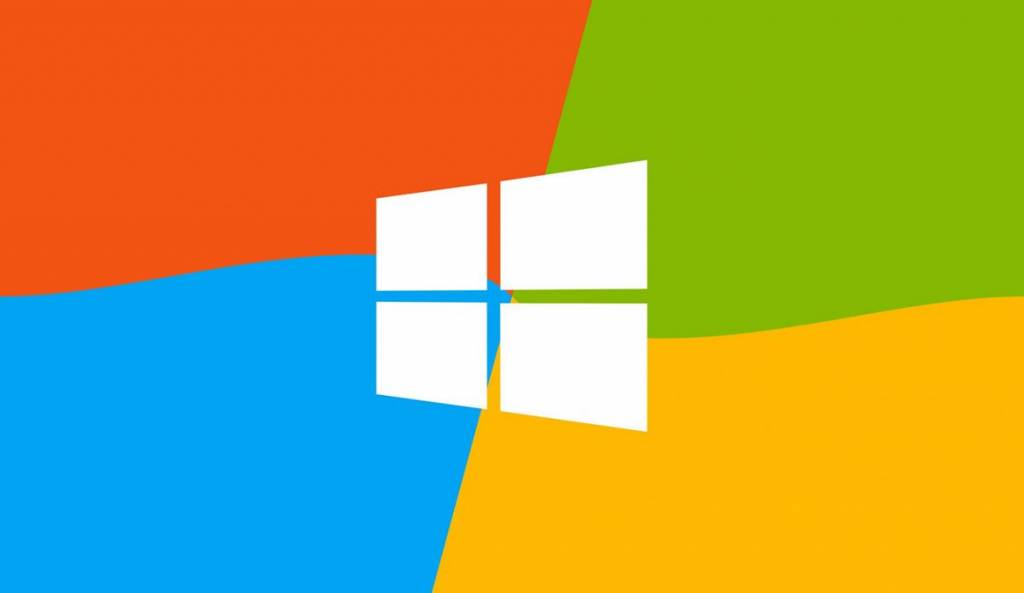 Trucchi per Windows per esperti e non esperti