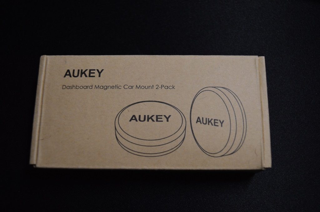 Aukey HD-C39