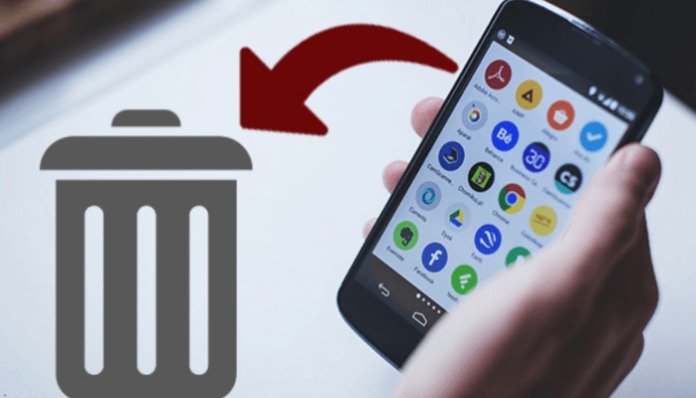 applicazioni pericolose