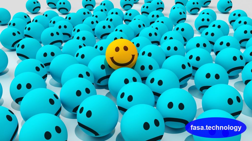 emoji 2019