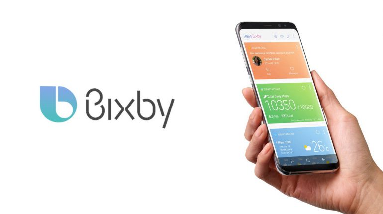 bixby