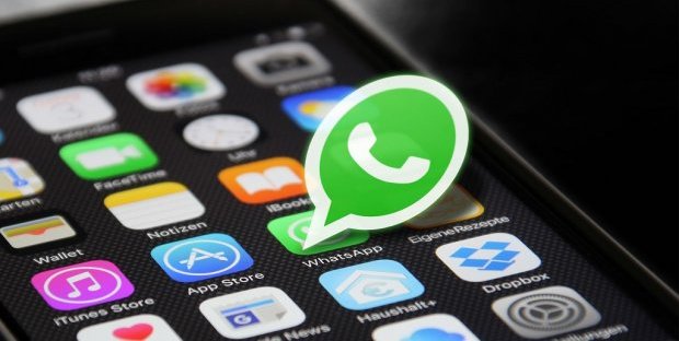 WhatsApp non funzionerà più