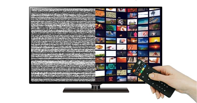 risoluzione tv quale scegliere
