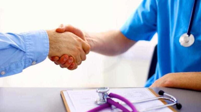 software gestionale sanitario