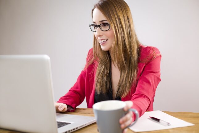 Enterprise Resource Planning